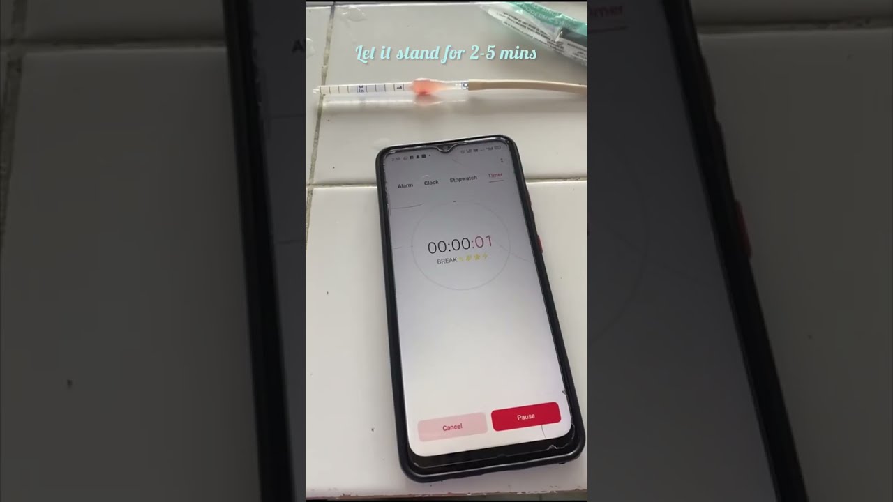 TRBC by Miss Lallawmawmi,Miss Lalmuankimi, Miss Jenny Lalmalsawmi,Miss Malsawmtluangi Pachuau RIPANS