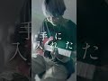 REVIVER / MY FIRST STORY #shorts #Guitar #弾いてみた REVIVER / MY FIRST STORY #shorts #Guitar #弾いてみた:w32:h24