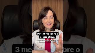 Thaís França De Araújo-163