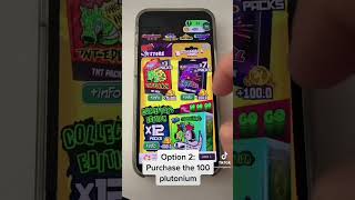 Floyd's Sticker Squad - #hack how to play without ads screenshot 2