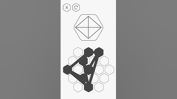 rop - package 1 - level 74