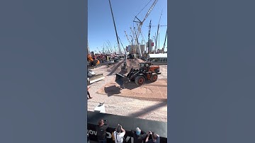 Conexpo 2023