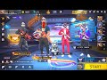 🔴 BR RANK PUSH LIVE | FF LIVE RANK PUSH | FREE FIRE CS LIVE | FF LIVE | CS LIVE PUSH | MR. GAMER YT
