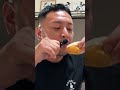 #もっちゅりん#たっちゃまんふぁみりー