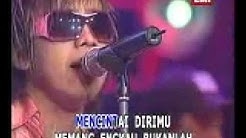 radja pintu terakhir  - Durasi: 3:30. 