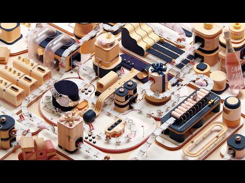 アマゾン 【年末の贈り物セール】Amazon Big Sale 2020 "Gifting + Points " - Onesal