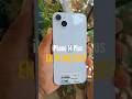 iPhone 14 Plus en 2023 ✅ #viral #iphone14 #iphone14promax