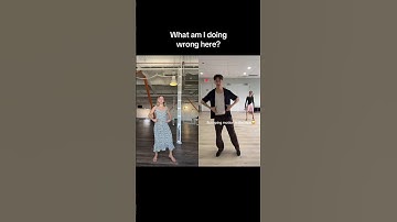 Miranda Derrick • Assumptions (Slowed down) Dance Challenge