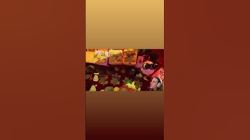 PUZZLING 🧩 The Plucky Squire #shorts #pluckysquire