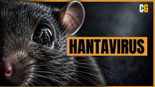 Hantavirus: Letal y Subestimado - ¿Qué hacen los Hantavirus?