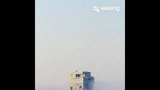 Download Lagu Mudiak Arau MP3