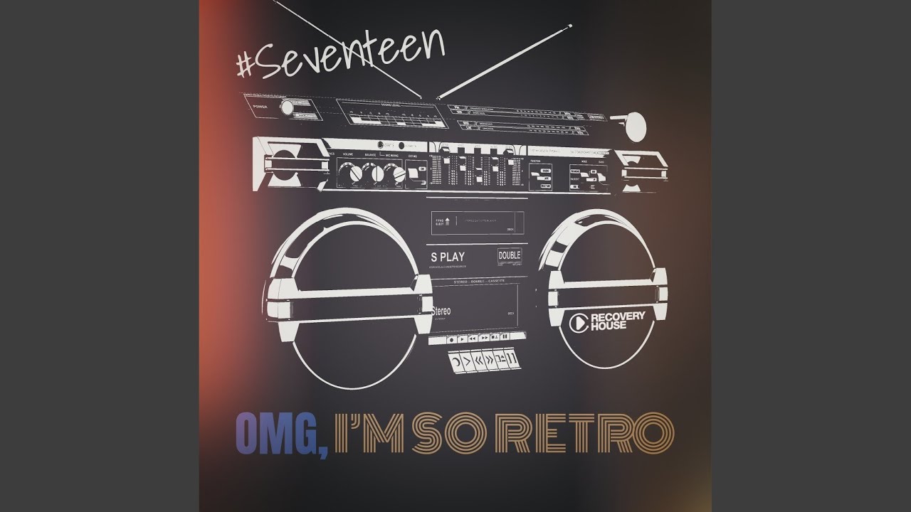 Party Time (Original Mix) - YouTube