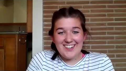 2nd Grade Intro Video