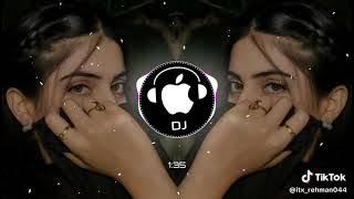 Dil Khoya Khoya (Gumsum) — Abuzar Music (Soft Emotional Version)