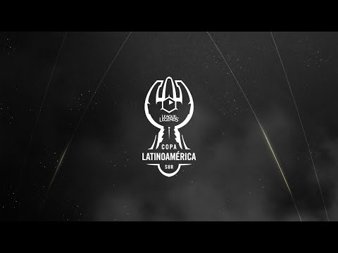 esports games (RETRANSMISIÓN) Campeonato Mundial de League of Legends 2017 - Fase de Grupos - S1D4