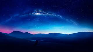 THE READY SET - BLACK MAGIC (FEAT. CALL ME KARIZMA)
