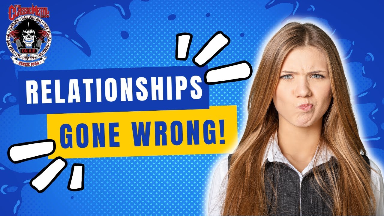 Are Marriages Really Good? Tim James Challenges Neeley & Chris!