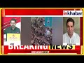 PoK Crisis: 19 बच्चों और 7 गर्भवती महिलाओं की मौत के दावों से मची हलचल! Asim Munir | Shehbaz Sharif
