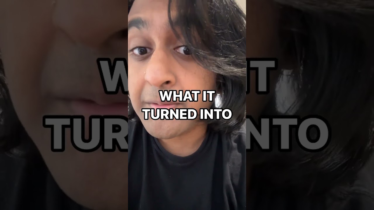 Djentrification 😵‍💫 