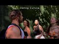 Asking festival goers about dating culture. Are apps killing connections? #festival #dating #culture