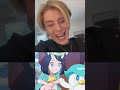 One Piece Voice Actor Shows Off His Insane Range One Piece Voice Actor Shows Off His Insane Range