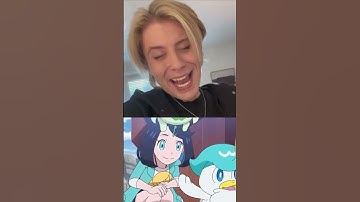 One Piece Voice Actor Shows Off His Insane Range!