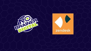 How to add Live Chat to website free