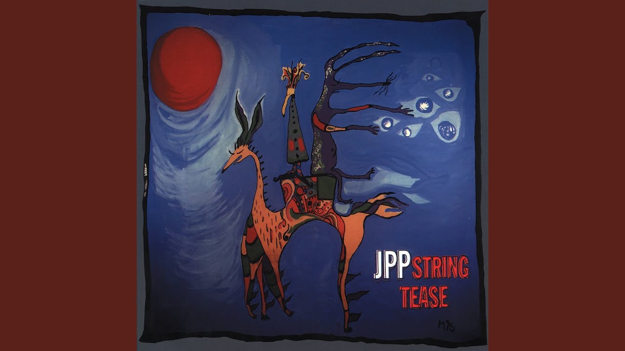 Watch Lundgren on YouTube Watch Lundgren on YouTube