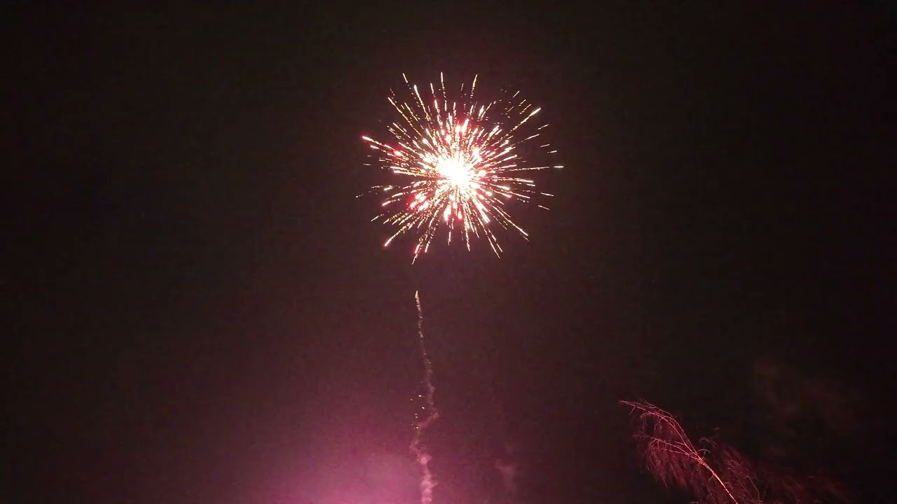 Eindshow oud&nieuw 2025/2026 capelle aan den ijssel met o.a 13 x transbomber 13x Rebel 2.0 