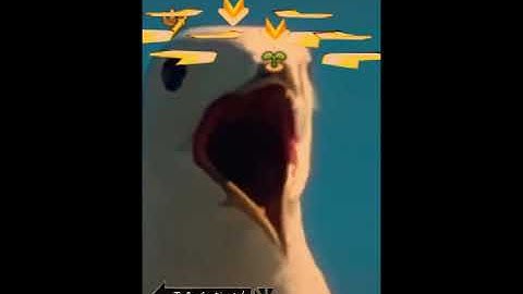 FFXIV - When sprout overlap stack marker