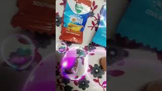 Vicks unboxing by # Unboxing YouTube Channel