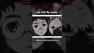 Download Lagu What if the DANDADAN OP was in English? #dandadan #willstetson #creepynuts MP3