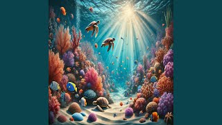 Tides of Tranquility