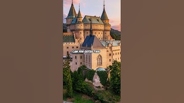 Think You Can Solve This Riddle in 15 Seconds? 31