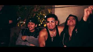 Jubiee D - Living In The Ghetto (Official Music Video) | Shot @daygosphotography