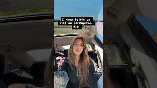 Would we do it differently? Original song by kylie muse