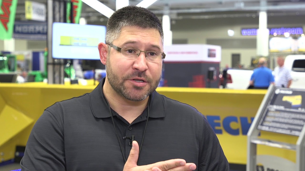 Pro-Tech Fusion Sno Pusher