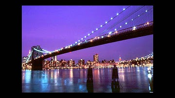 Notorious B.I.G (Biggie Smalls) vs The xx - It