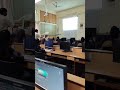Certification Course"UI/UX Design Mastery With Figma Tools And Prototyping"Day5 for BCA II Sem'B'div