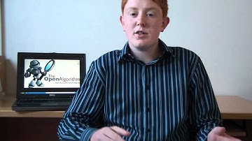 Using Rel Canonical To Remove Cross Domain Duplicate Content Issues