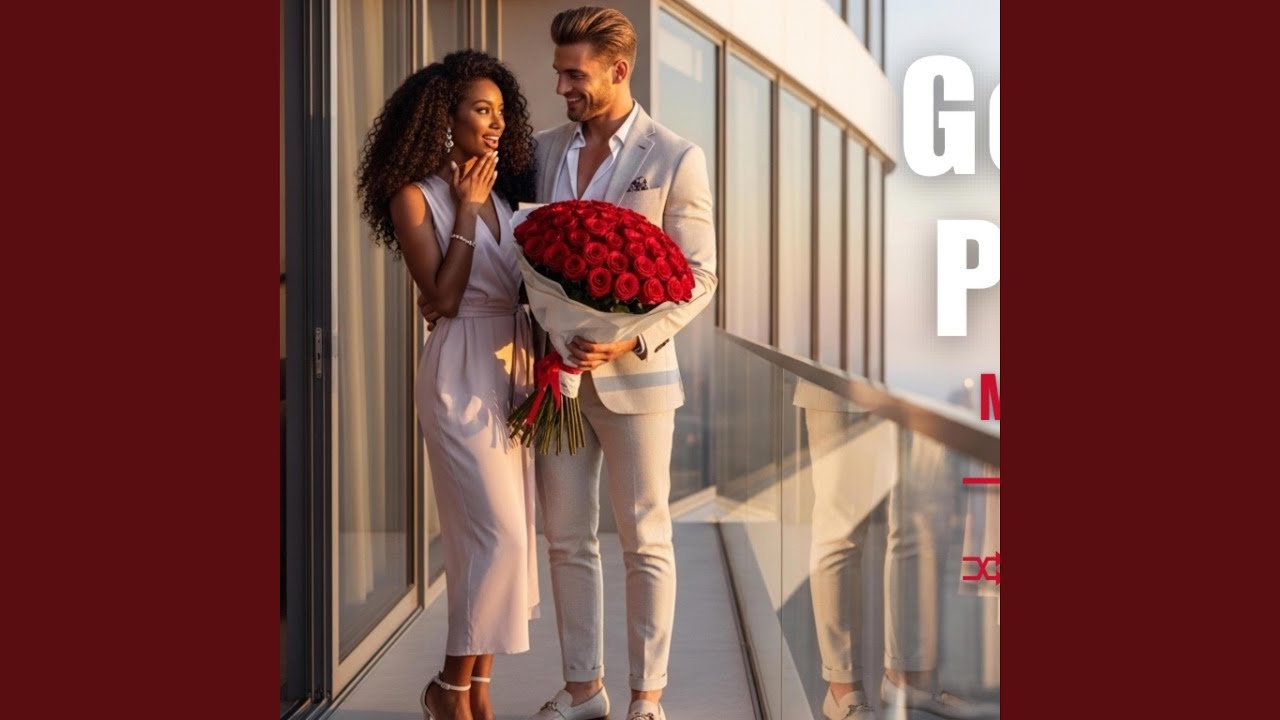 Generous Provider Manifestation Song