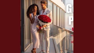Generous Provider Manifestation Song