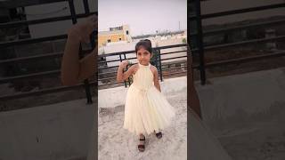 After long time my raakshashi 's dance #trendingshorts #ytshorts #viralshort