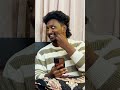 THIS or THAT | Ft. ALLU ARJUN MOVIES | ZONEOUTPARTNERS #shorts #viral #cinema
