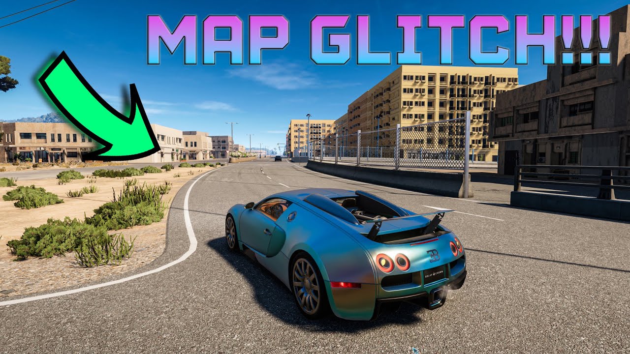 その他 GRAPHT driving simulator maxresdefault.jpg