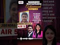 CMA Final AIR 5 🏆 Amazing Feedback 😍For Dipak Agarwal Sir Cost &amp; Management Audit | MEPL Classes