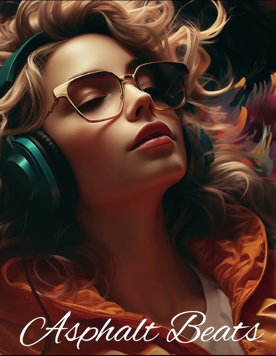 Ömer Bükülmezoğlu - Lie (2024 Remix) For the full song and others, go to my channel |#carmusic