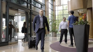 Your Key to Increased ADR: The Right Guest Experience Technology