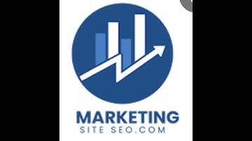 Ahrefs Site audit part1