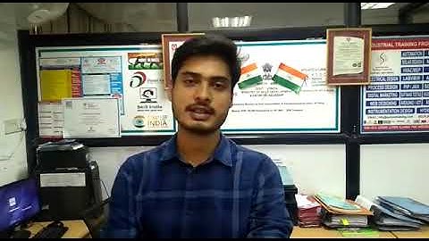 HVAC Design & Drafting Training By Sofcon Noida